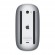 Мышь Apple Magic Mouse 2 White Bluetooth (MLA02ZM RU/A) (белый, White)