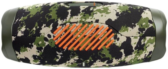 Портативная акустика JBL Boombox 3 Squade Портативная акустика JBL Boombox 3 Squade