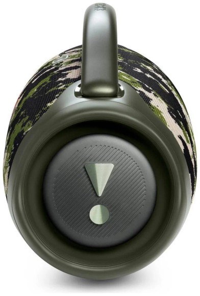 Портативная акустика JBL Boombox 3 Squade Портативная акустика JBL Boombox 3 Squade