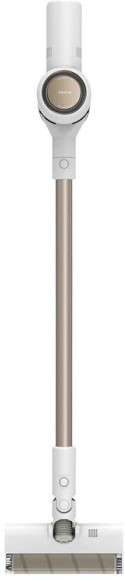 Пылесос вертикальный Dreame Cordless Vacuum Cleaner V10 Pro, Global (Белый) Пылесос вертикальный Dreame Cordless Vacuum Cleaner V10 Pro, Global (Белый)