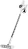 Пылесос вертикальный Dreame Cordless Vacuum Cleaner V10 Pro, Global (Белый)