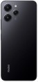 Смартфон Xiaomi Redmi 12 NFC 4/128 ГБ RU, Dual nano SIM (Черный)