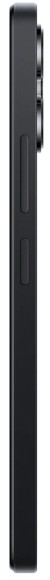 Смартфон Xiaomi Redmi 12 NFC 4/128 ГБ RU, Dual nano SIM (Black) Смартфон Xiaomi Redmi 12 NFC 4/128 ГБ RU, Dual nano SIM (Black)
