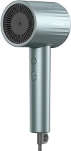 Фен для волос Dreame Hairdryer ALD11A (Синий)