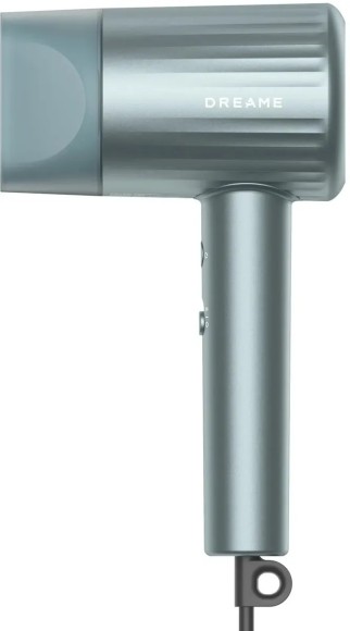 Фен для волос Dreame Hairdryer ALD11A (Синий)