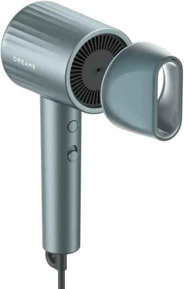 Фен для волос Dreame Hairdryer ALD11A (Синий)