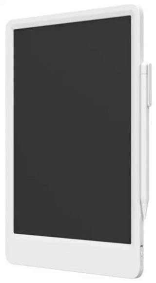 Планшет графический Xiaomi Mi LCD Writing Tablet 13.5