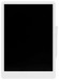 Планшет графический Xiaomi Mi LCD Writing Tablet 13.5
