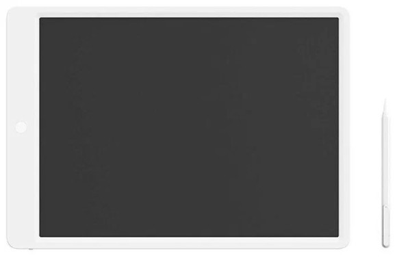 Планшет графический Xiaomi Mi LCD Writing Tablet 13.5 Планшет графический Xiaomi Mi LCD Writing Tablet 13.5