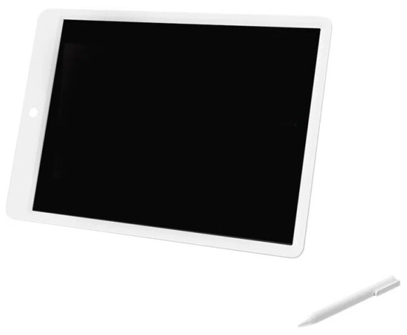 Планшет графический Xiaomi Mi LCD Writing Tablet 13.5 Планшет графический Xiaomi Mi LCD Writing Tablet 13.5