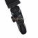 Стабилизатор для смартфона Baseus Hand Gimbal Stabilizer (SUYT-0G) - Черный