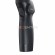 Стабилизатор для смартфона Baseus Hand Gimbal Stabilizer (SUYT-0G) - Черный