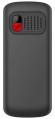 Мобильный телефон teXet TM-B414 (Черный)