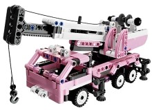 Конструктор Xiaomi Onebot Mini Loader (OBQXCC95AIQI)