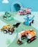 Конструктор Xiaomi Onebot Mini Loader (OBQXCC95AIQI)
