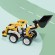 Конструктор Xiaomi Onebot Mini Loader (OBQXCC95AIQI)