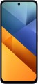 Смартфон Xiaomi POCO M6 8/256Gb EUR (Фиолетовый)