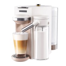Кофемашина Scishare Capsule Coffee Machine S1205