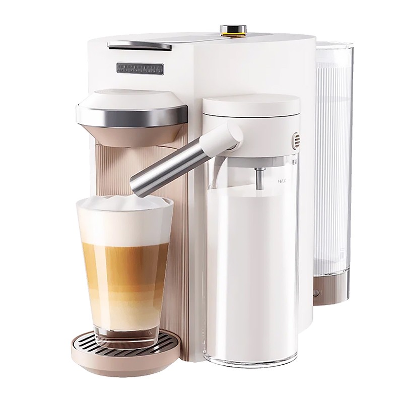 Buy coffee maker clearance