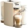 Кофемашина Scishare Capsule Coffee Machine S1205