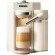 Кофемашина Scishare Capsule Coffee Machine S1205