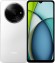 Смартфон Xiaomi Redmi A3x 3/64 РСТ (White)