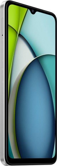 Смартфон Xiaomi Redmi A3x 3/64 РСТ (White)