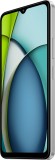 Смартфон Xiaomi Redmi A3x 3/64 РСТ (White)