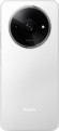 Смартфон Xiaomi Redmi A3x 3/64 РСТ (White)