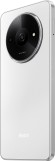 Смартфон Xiaomi Redmi A3x 3/64 РСТ (White)