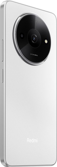 Смартфон Xiaomi Redmi A3x 3/64 РСТ (White)