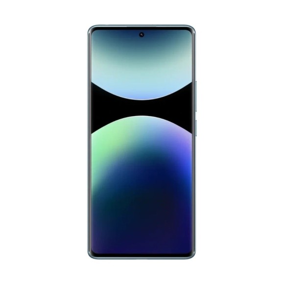 Смартфон Xiaomi Redmi Note 14 Pro 8/256Gb Gb Global (Blue) Смартфон Xiaomi Redmi Note 14 Pro 8/256Gb Gb Global (Blue)
