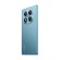Смартфон Xiaomi Redmi Note 14 Pro 8/256Gb Gb Global (Blue)