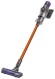 Вертикальный пылесос Dyson V10 Absolute (SV27) (Никель, Медный)