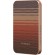 Беспроводное зарядное устройство Pitaka Magnetic Power Bank Qi2 Sunset