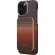 Беспроводное зарядное устройство Pitaka Magnetic Power Bank Qi2 Sunset