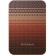 Беспроводное зарядное устройство Pitaka Magnetic Power Bank Qi2 Sunset