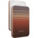 Беспроводное зарядное устройство Pitaka Magnetic Power Bank Qi2 Sunset