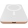 Беспроводное зарядное устройство Pitaka Magnetic Power Bank Qi2 Sunset