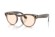 Солнцезащитные очки Ray-Ban Meta Headliner RW4009 6705ZX 50 — Shiny Warm Stone,Saffron Yellow