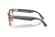 Солнцезащитные очки Ray-Ban Meta Headliner RW4009 6705ZX 50 — Shiny Warm Stone,Saffron Yellow