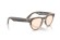 Солнцезащитные очки Ray-Ban Meta Headliner RW4009 6705ZX 50 — Shiny Warm Stone,Saffron Yellow