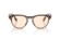 Солнцезащитные очки Ray-Ban Meta Headliner RW4009 6705ZX 50 — Shiny Warm Stone,Saffron Yellow