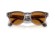 Солнцезащитные очки Ray-Ban Meta Headliner RW4009 6705ZX 50 — Shiny Warm Stone,Saffron Yellow