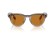 Солнцезащитные очки Ray-Ban Meta Headliner RW4009 6705ZX 50 — Shiny Warm Stone,Saffron Yellow