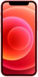 Смартфон Apple iPhone 12 mini 128GB (RU/A) (красный)