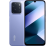 Смартфон Xiaomi POCO C85 128Gb RAM 6Gb  РСТ (Purple)