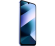 Смартфон Xiaomi POCO C85 128Gb RAM 6Gb  РСТ (Purple)
