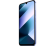 Смартфон Xiaomi POCO C85 128Gb RAM 6Gb  РСТ (Purple)