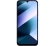 Смартфон Xiaomi POCO C85 128Gb RAM 6Gb  РСТ (Purple)